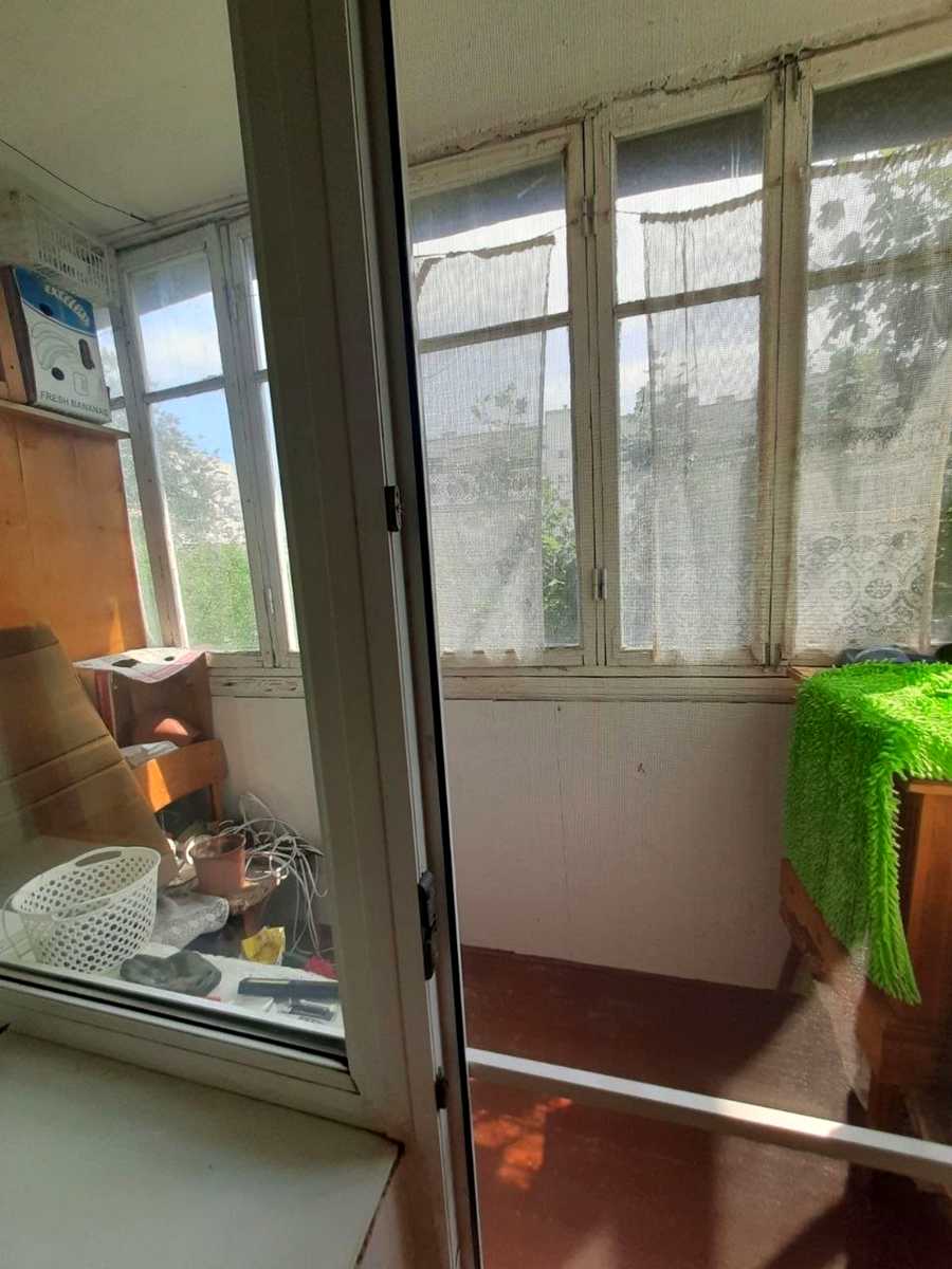 1879836354274798