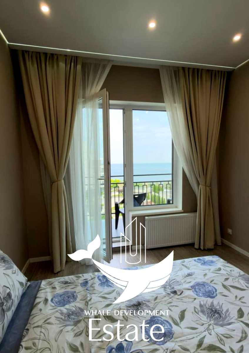 1879836444044807