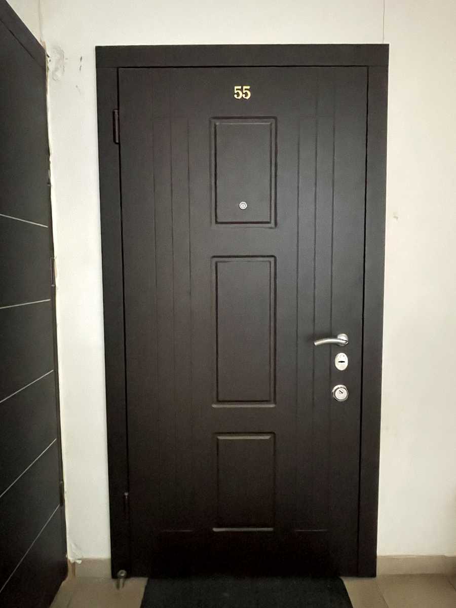 1879836676331824