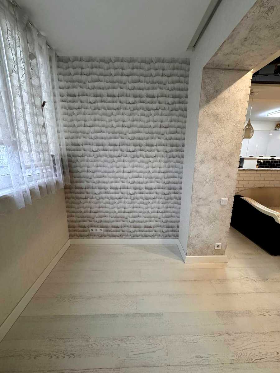 1879836678308848