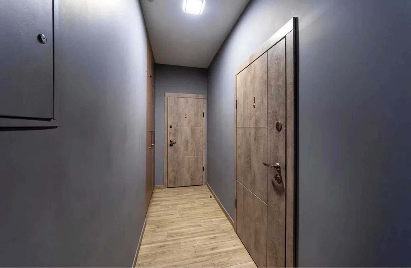 1879836819438910