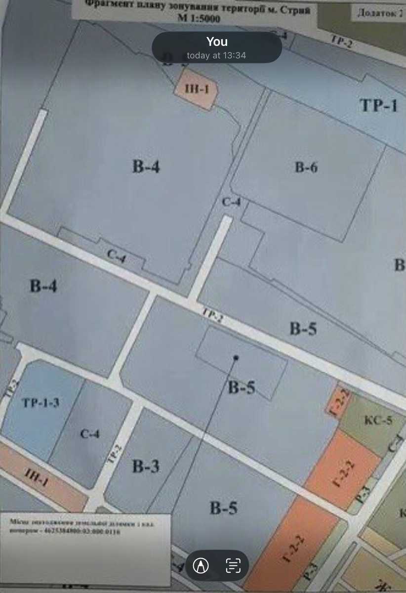 1879836945802268