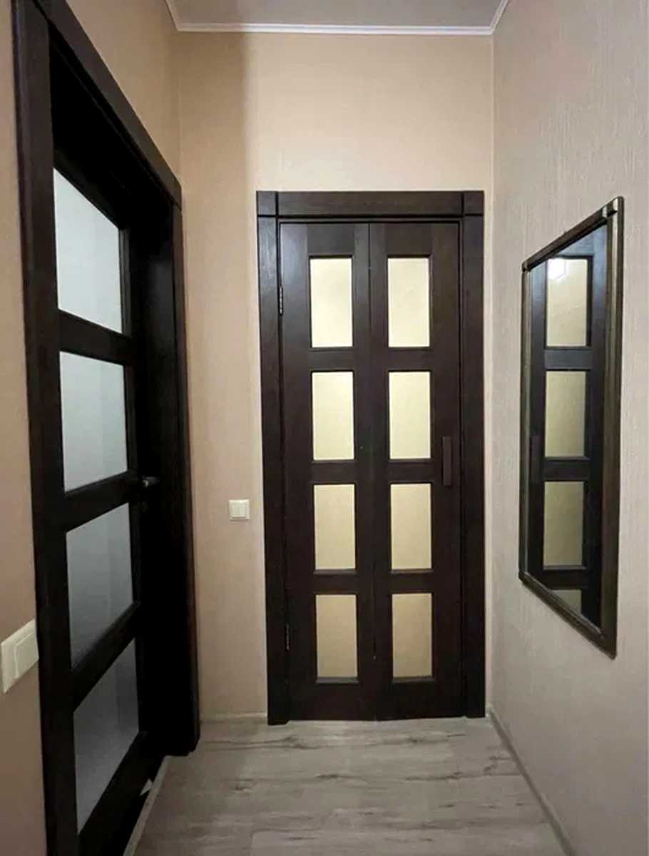 1879837139379362