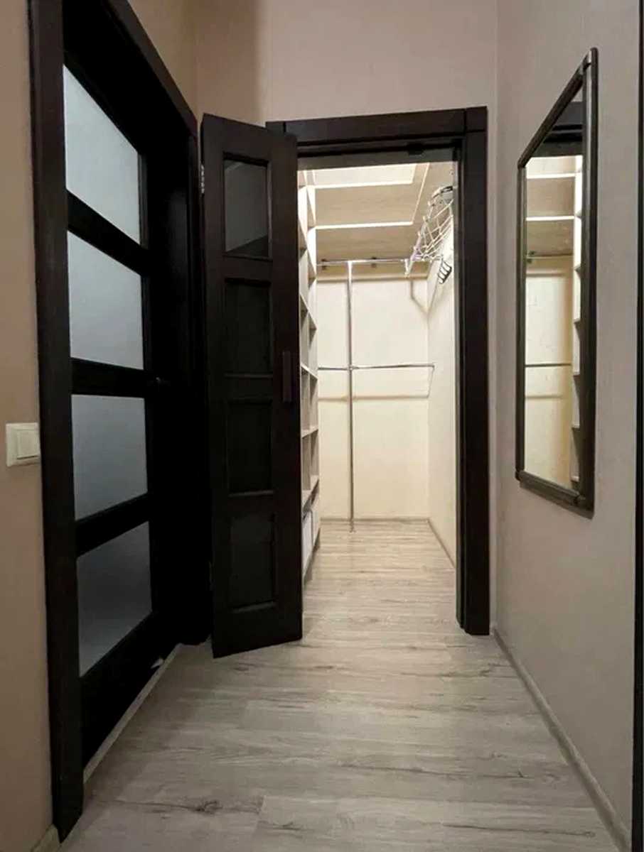 1879837139675807