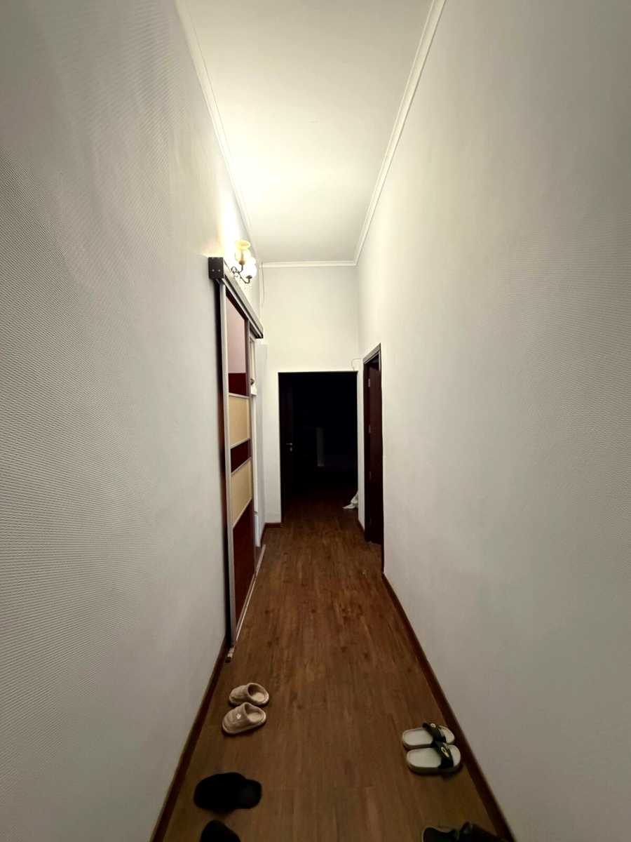 1879837149782762