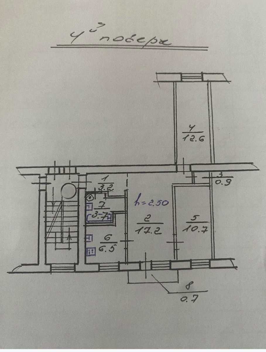 1879837189530214