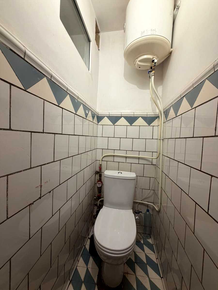 1879837195684835