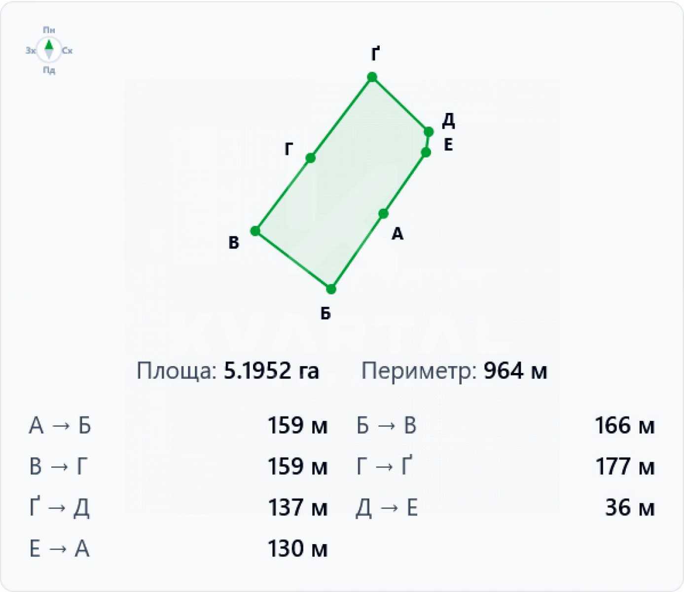 1879837289002581