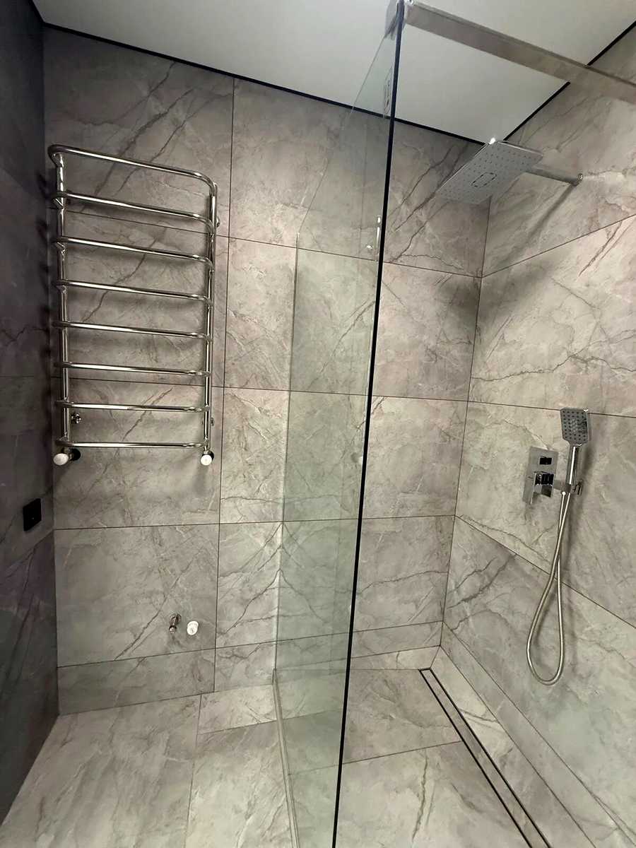 1879837297604119