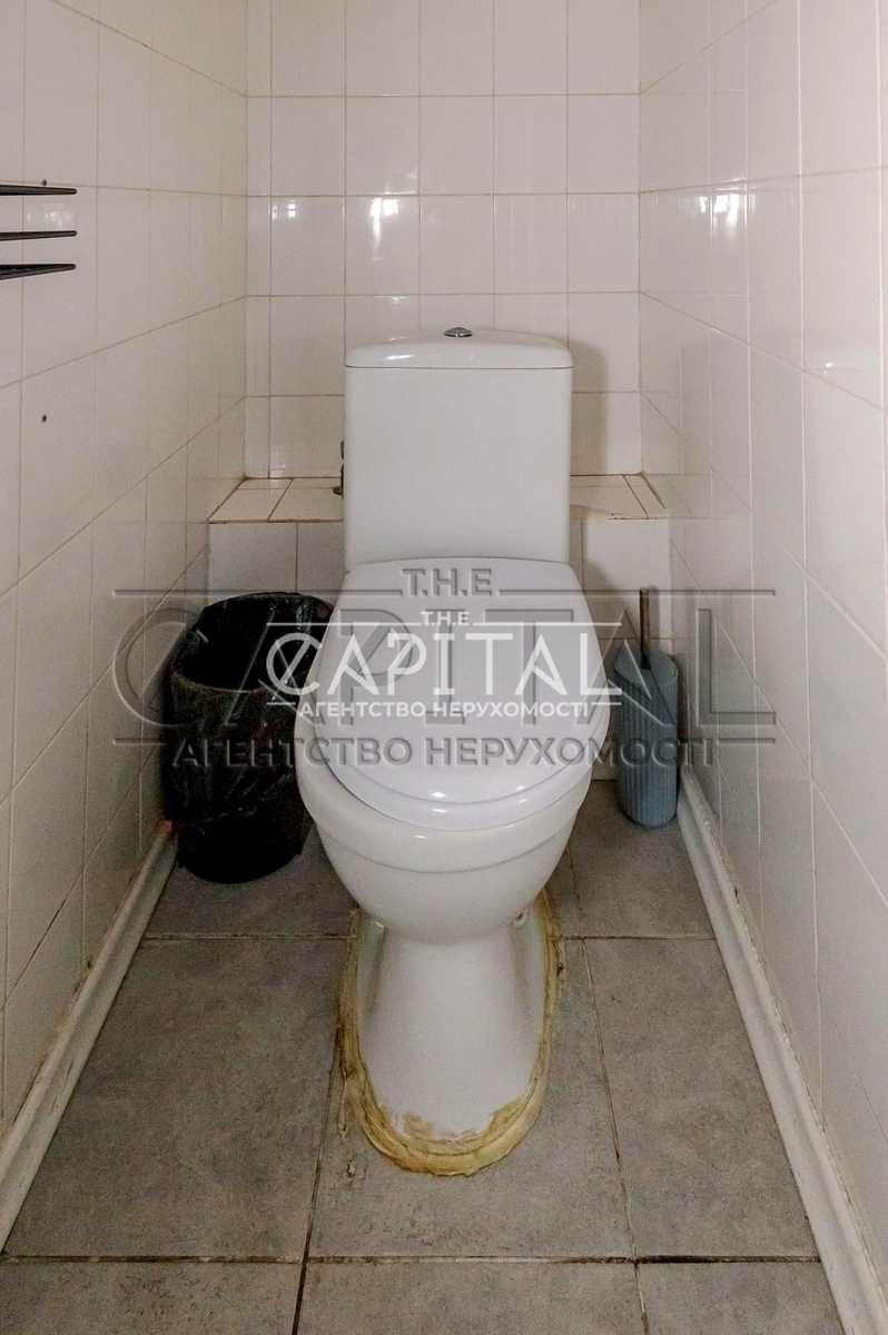 1879837455830747