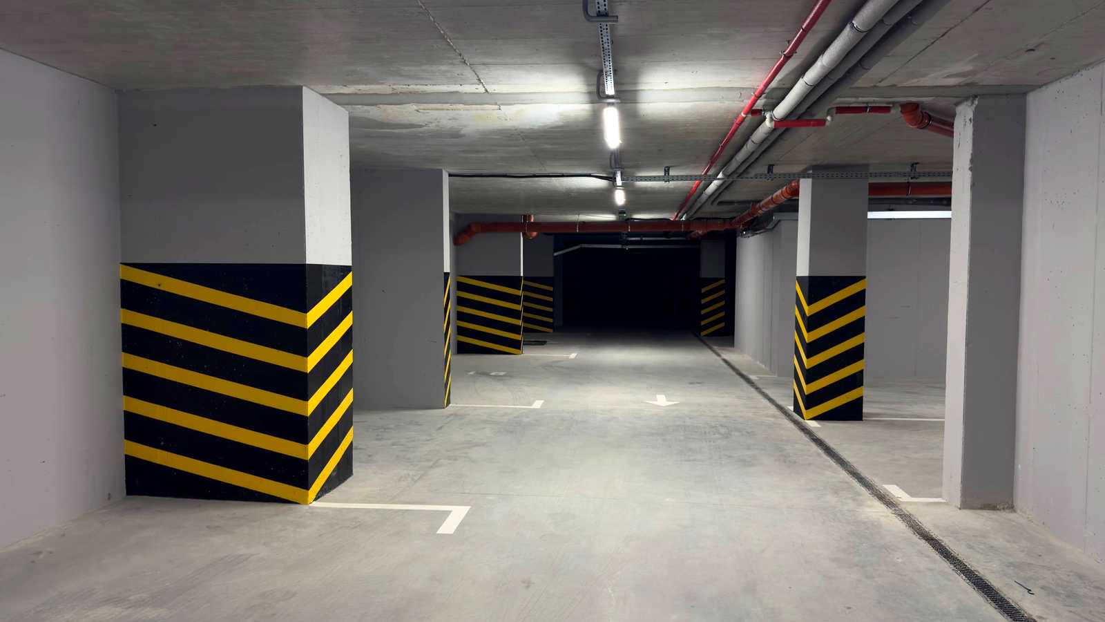 1879837475317865