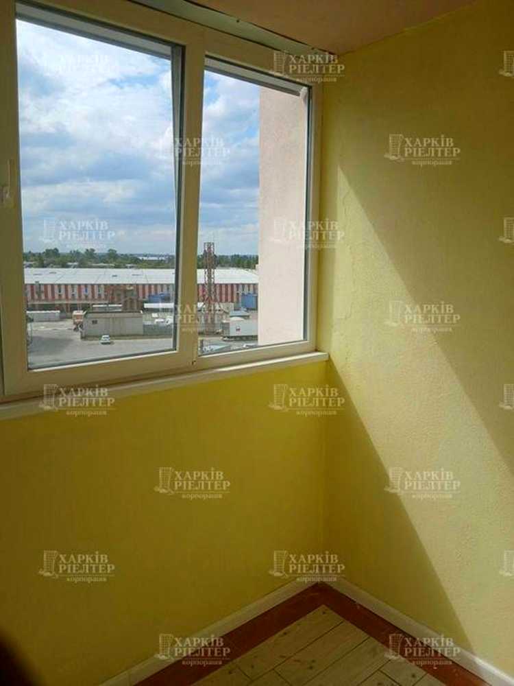 1879837500317003