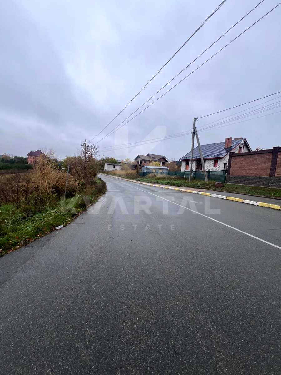 1879837660340084