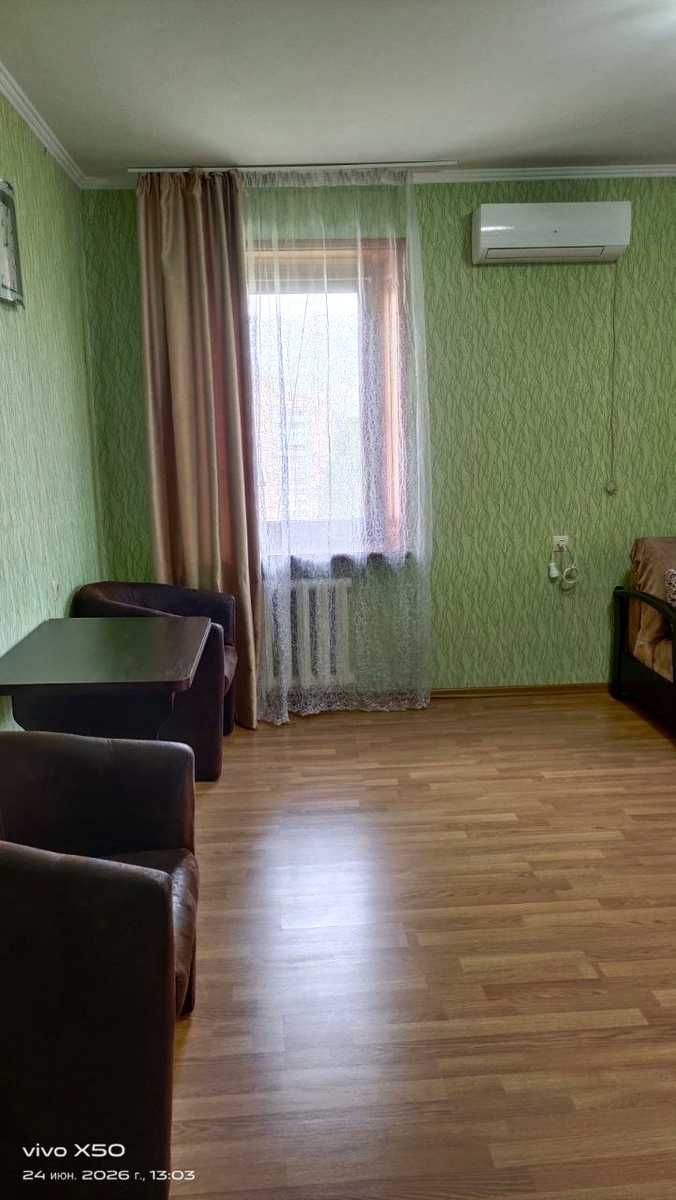 1879837804366680