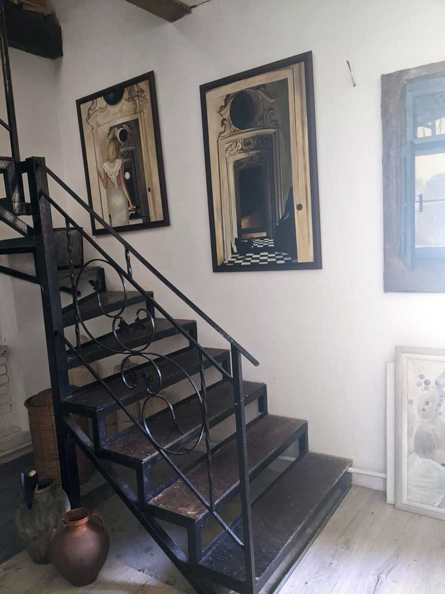 1879837830620539