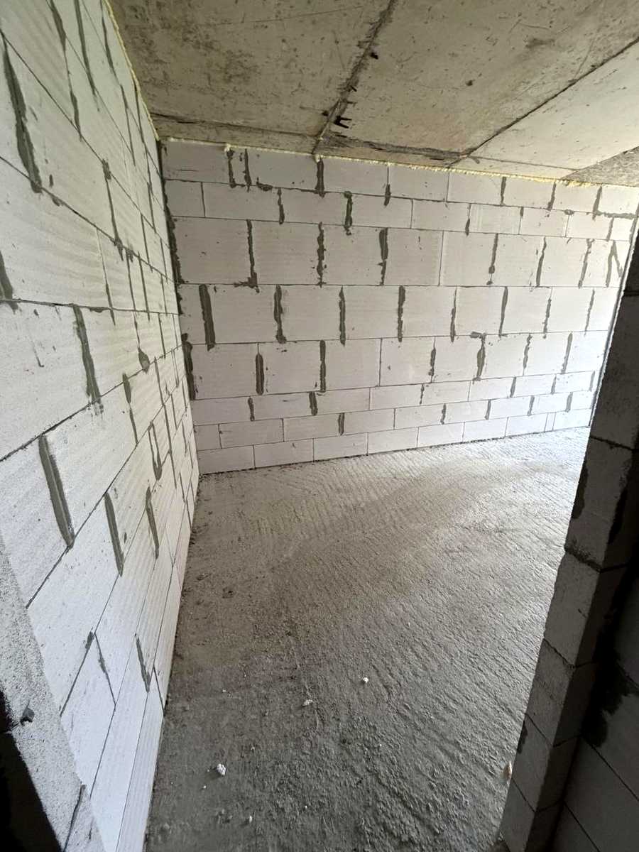 1879837966508712