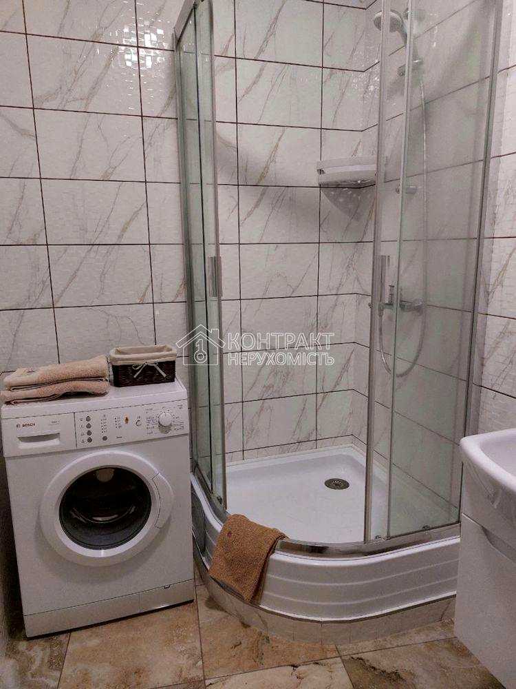 1879838015105812