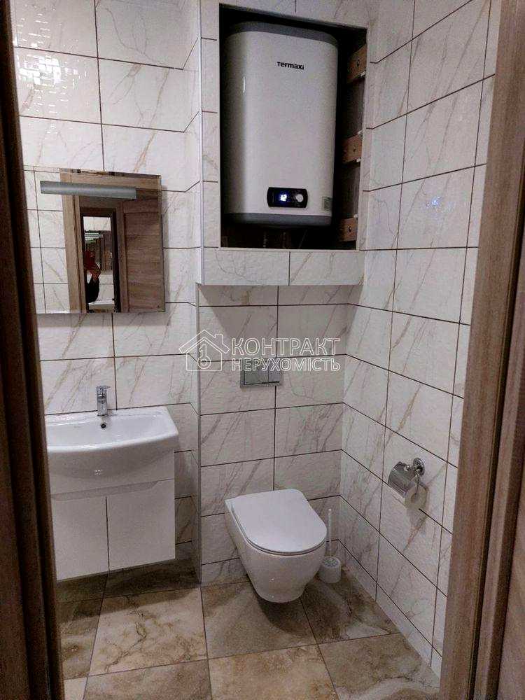 1879838015589314