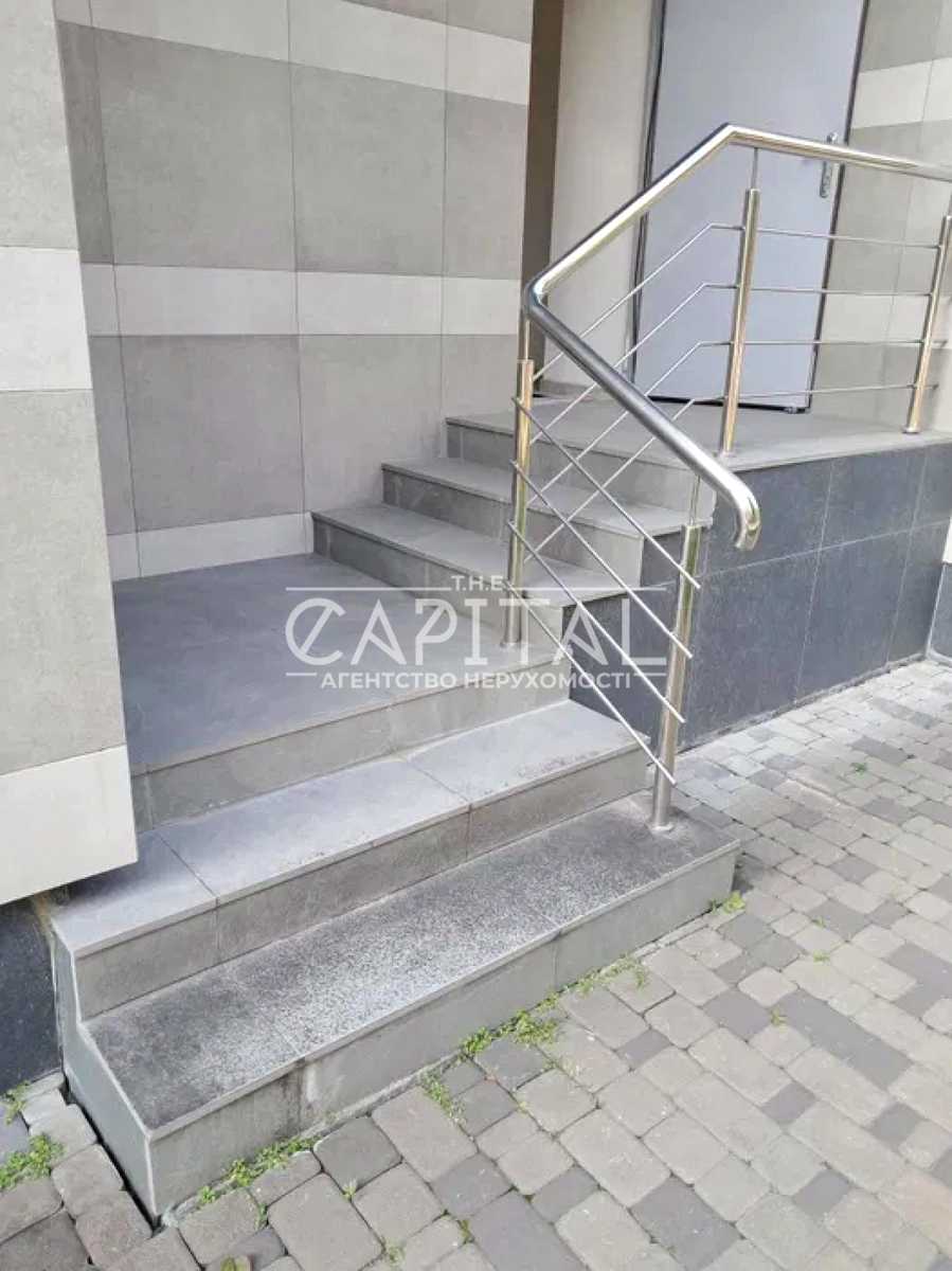 1879838074791003