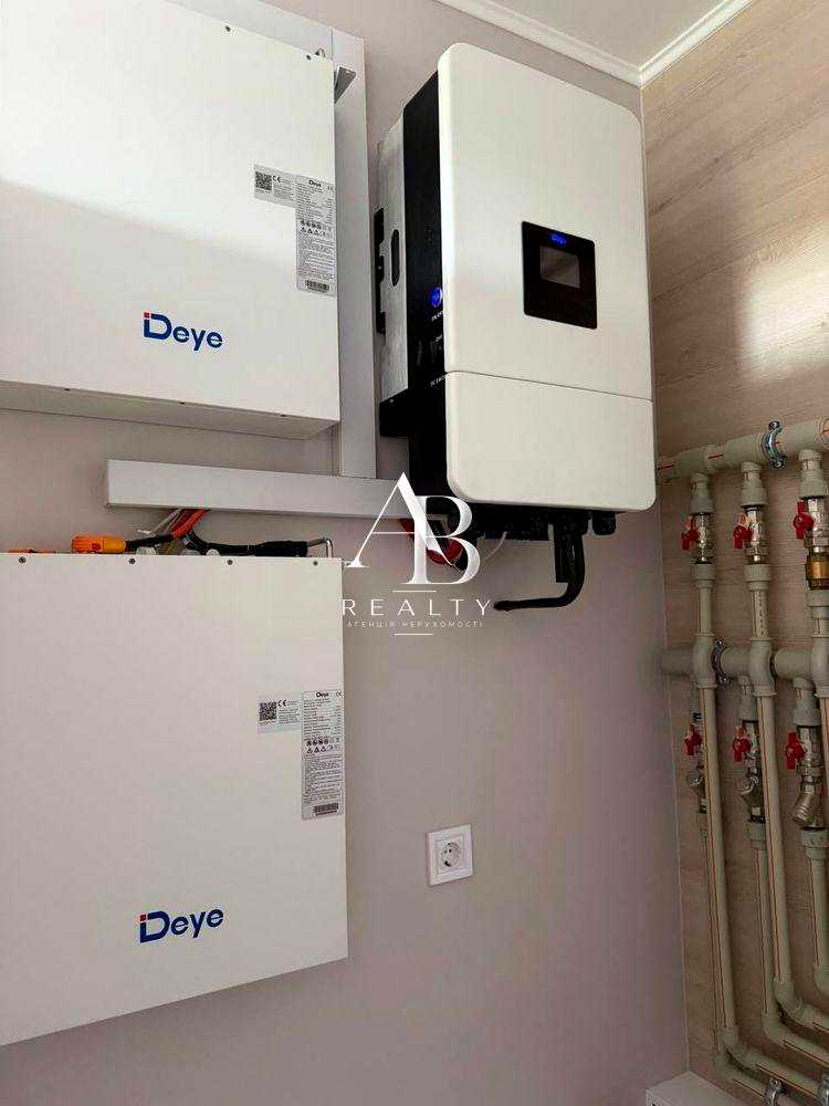 1879838110164508