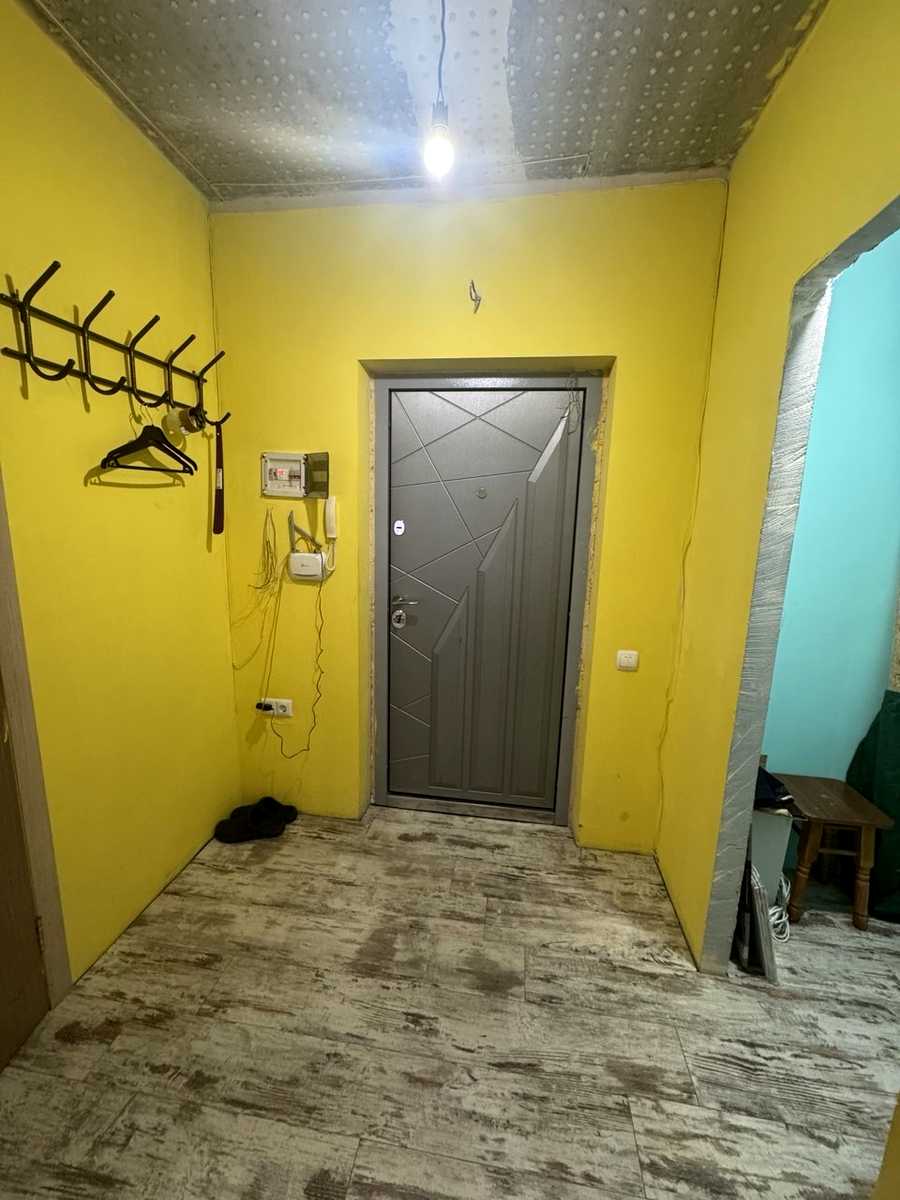 1879838186039718
