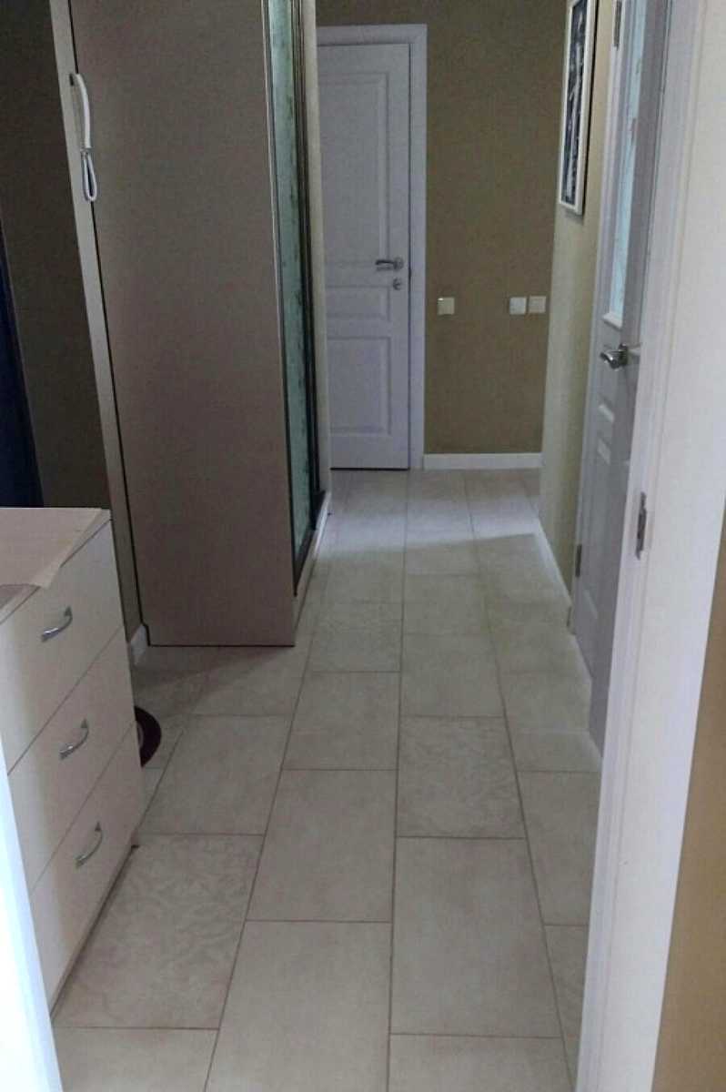 1879838205003103