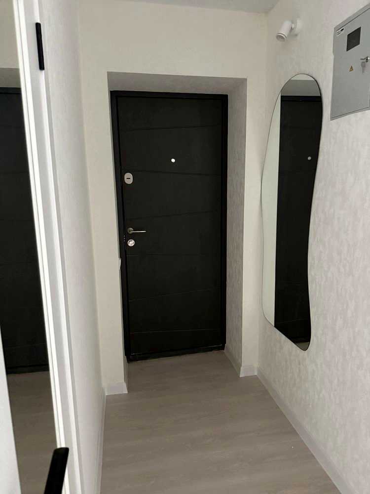 1879838410644775
