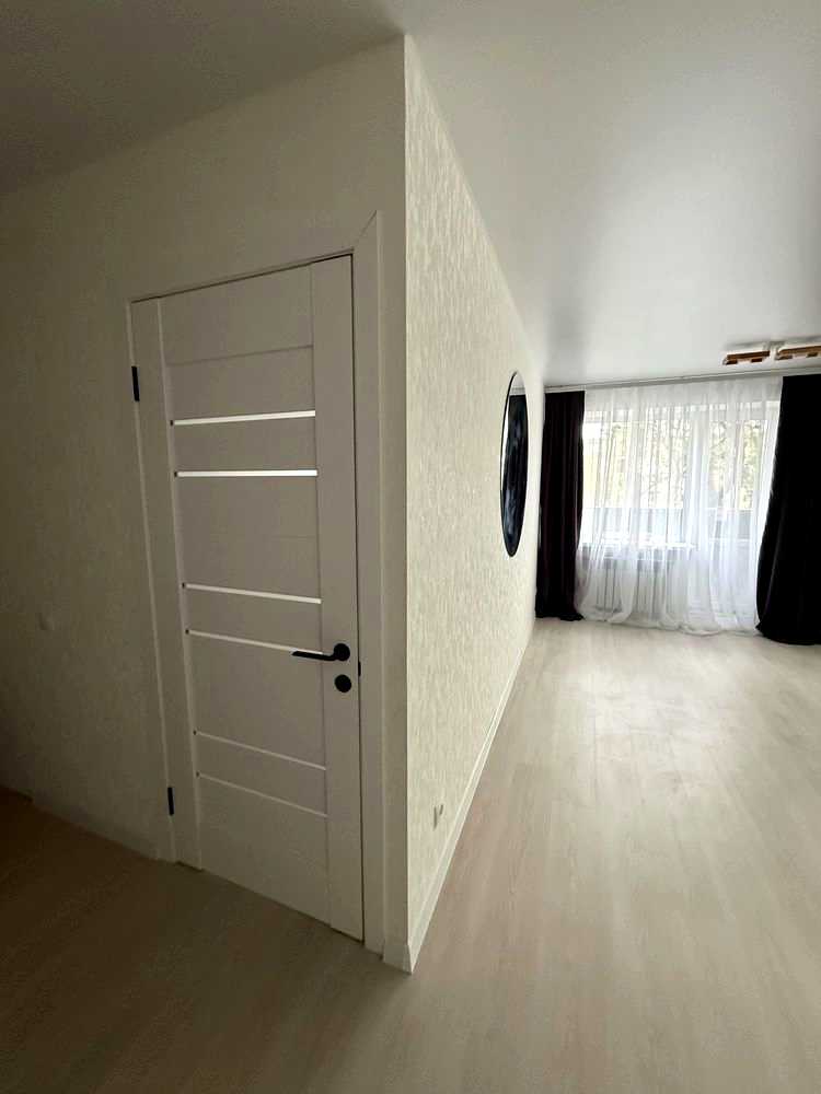 1879838410720857