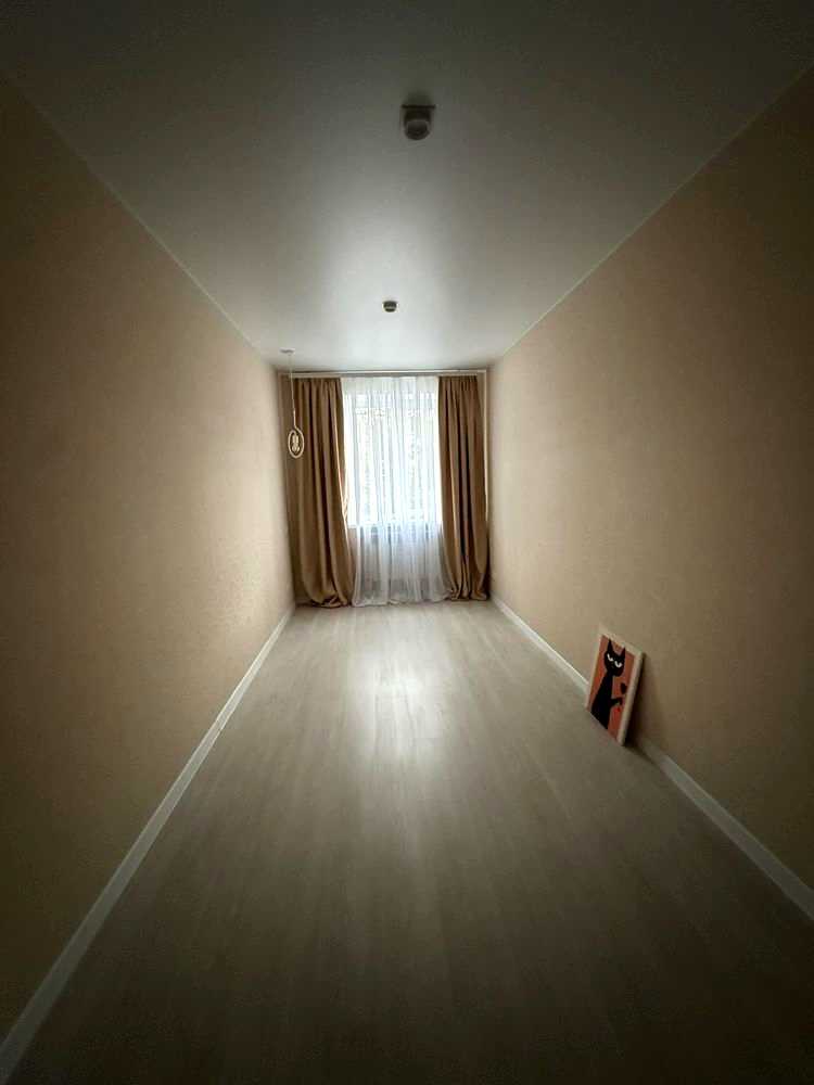 1879838410724028