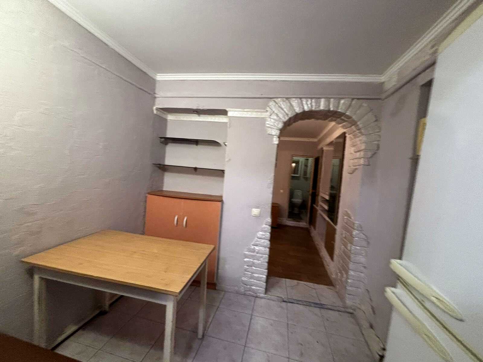 1879838706420608