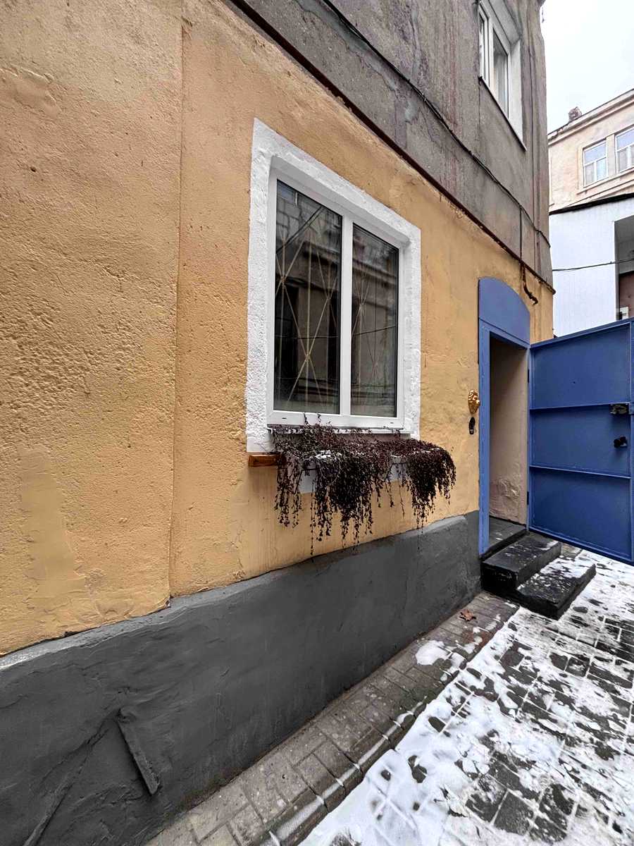 1879838706457079