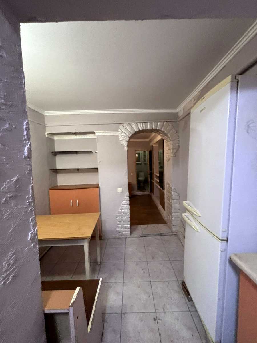1879838707421208