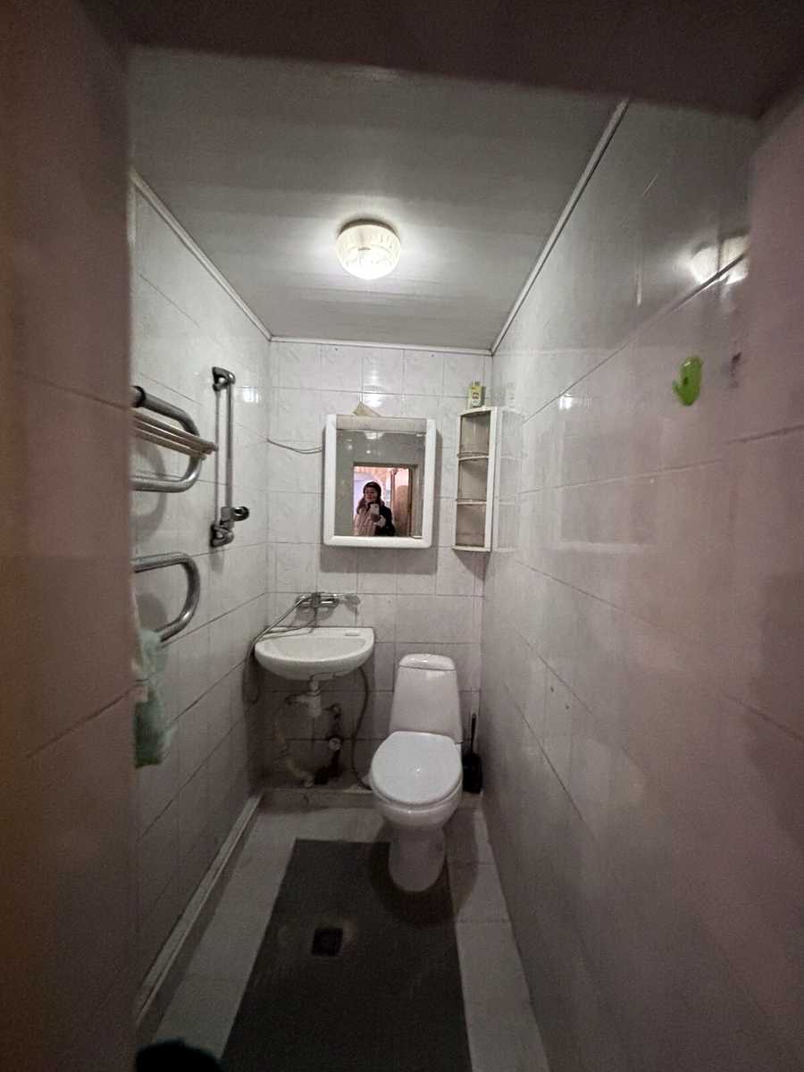 1879838708019947
