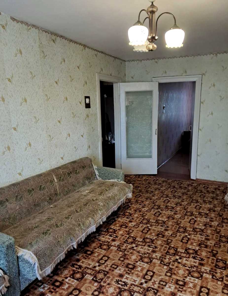 1879839144550104