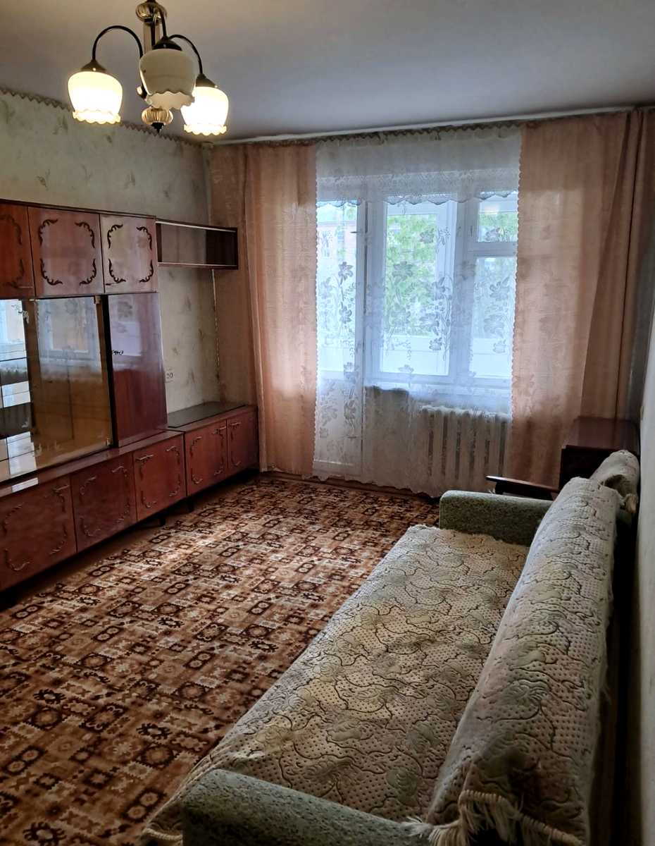 1879839150149110