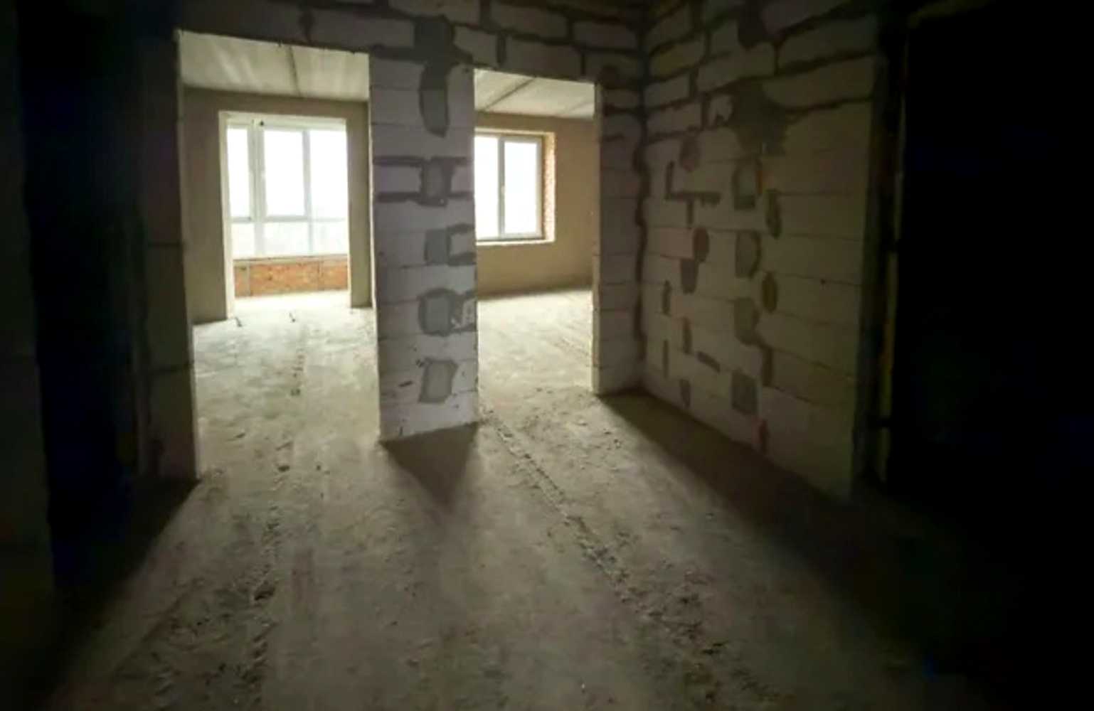 1879839169258126