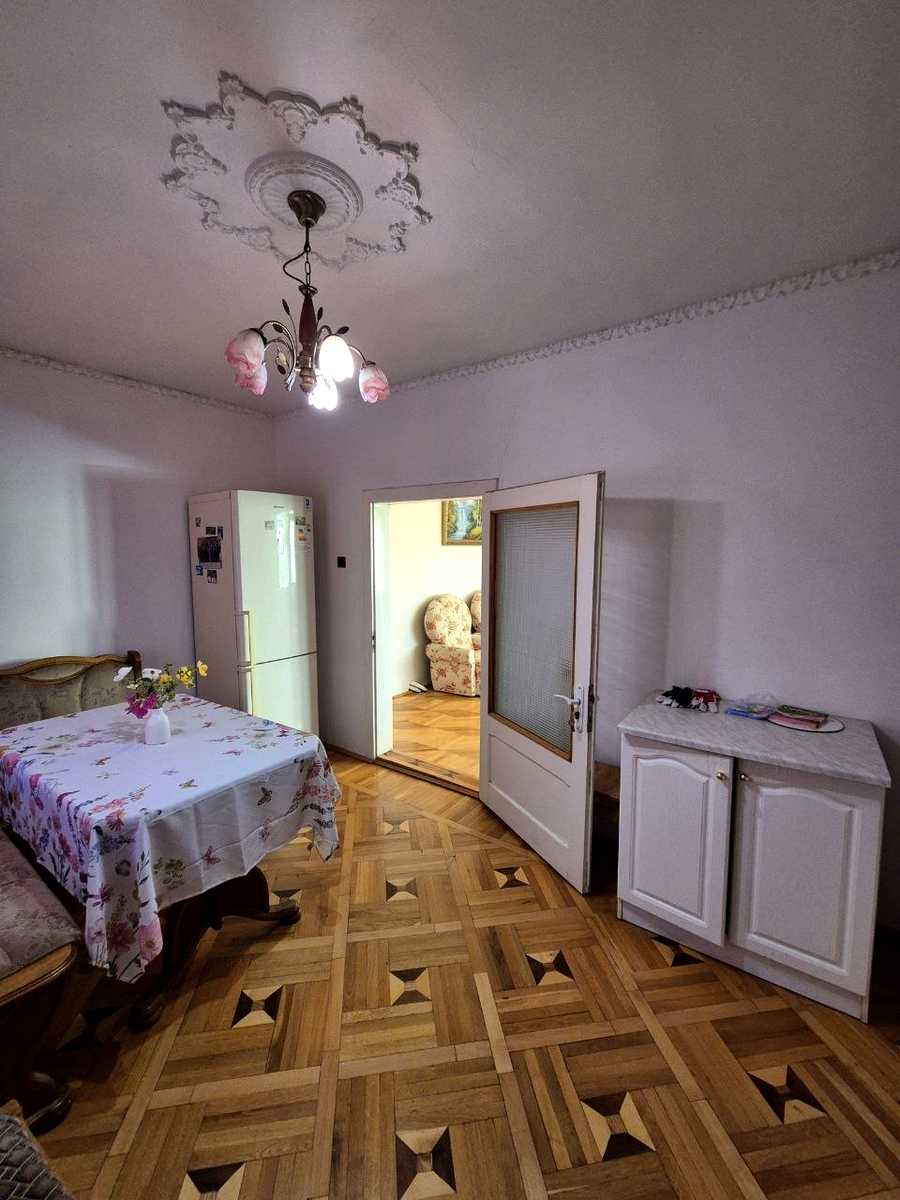 1879839183087020