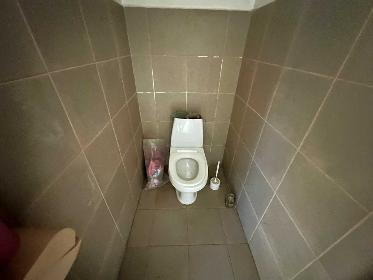 1879839229503088.jpg