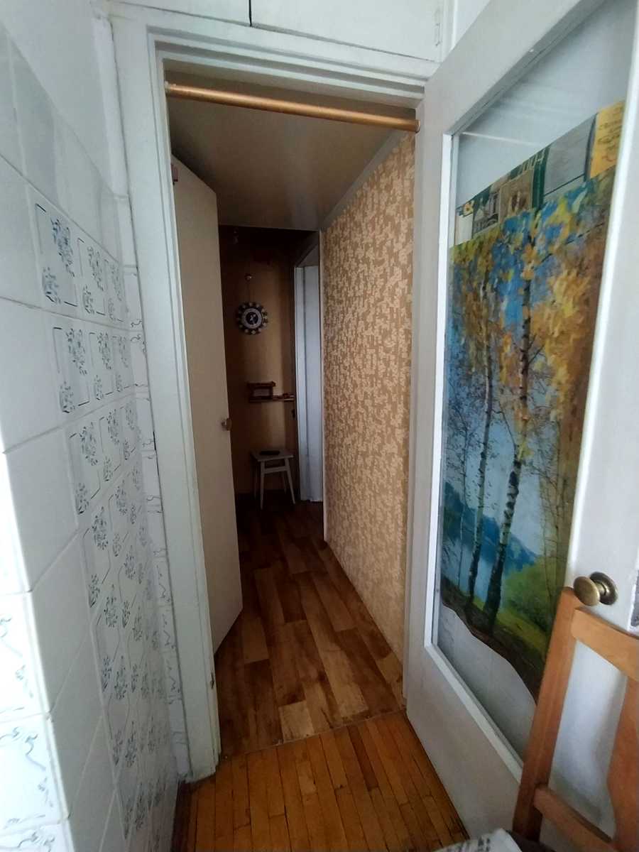 1879839369995454