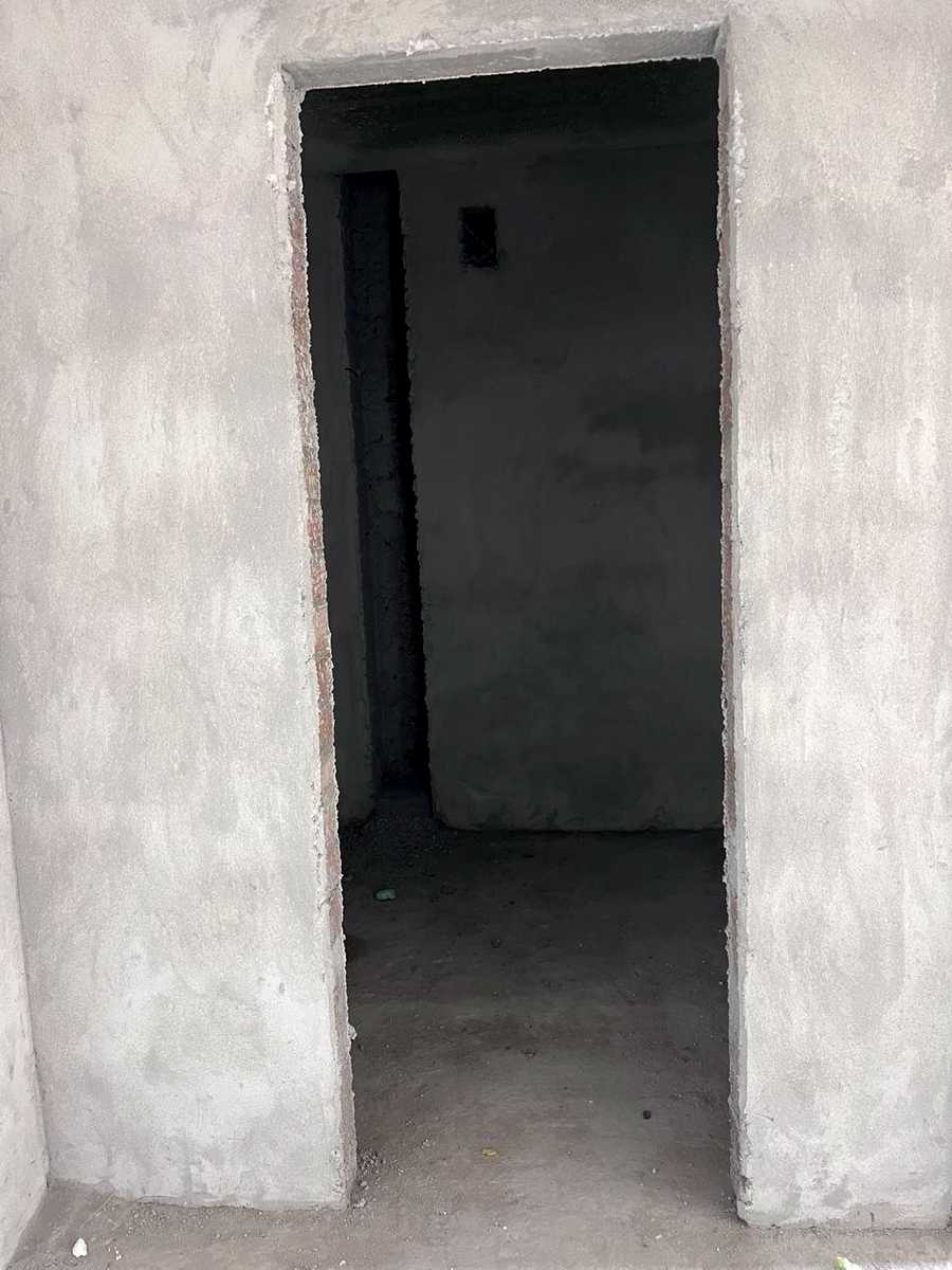 1879839555909049