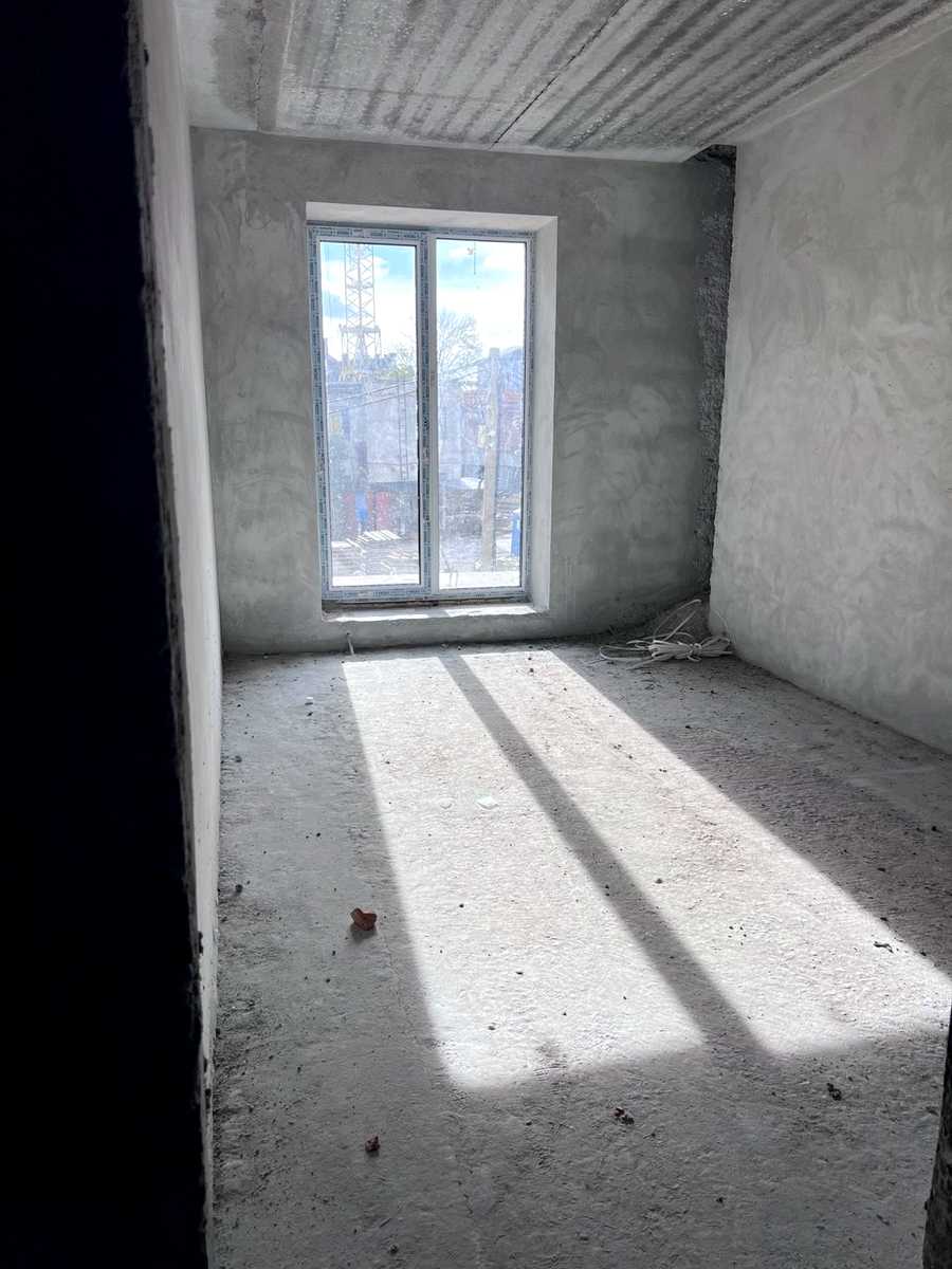 1879839555951517