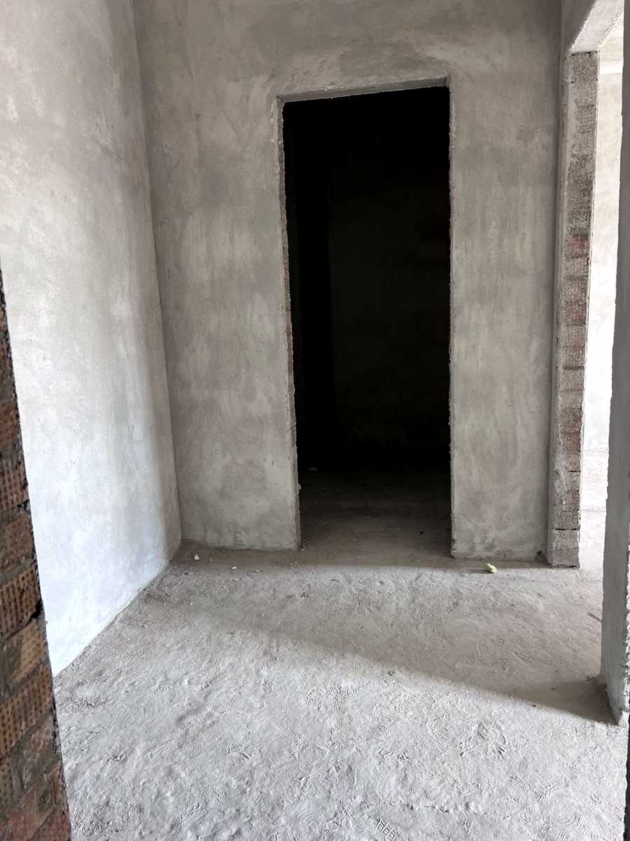 1879839555956518