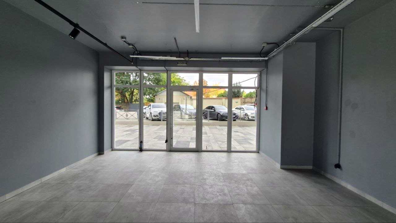 1879839586234702