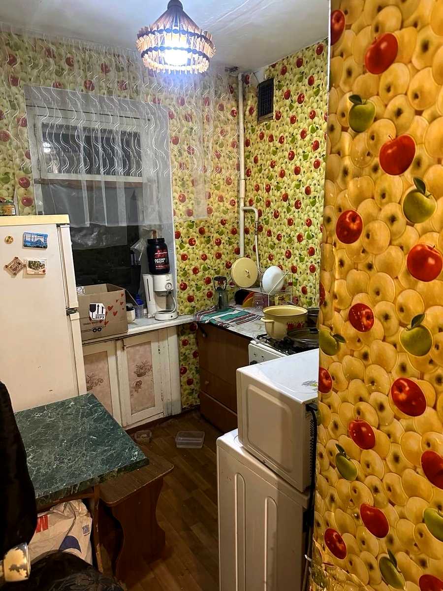 1879839760746623