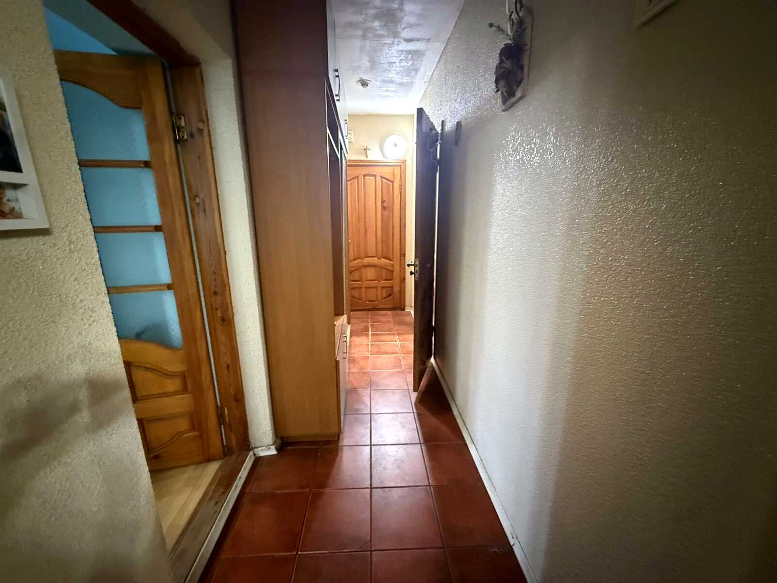 1879839817296035