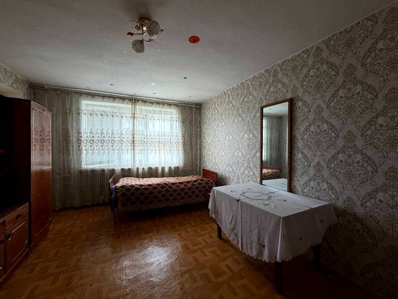 1879839898061500