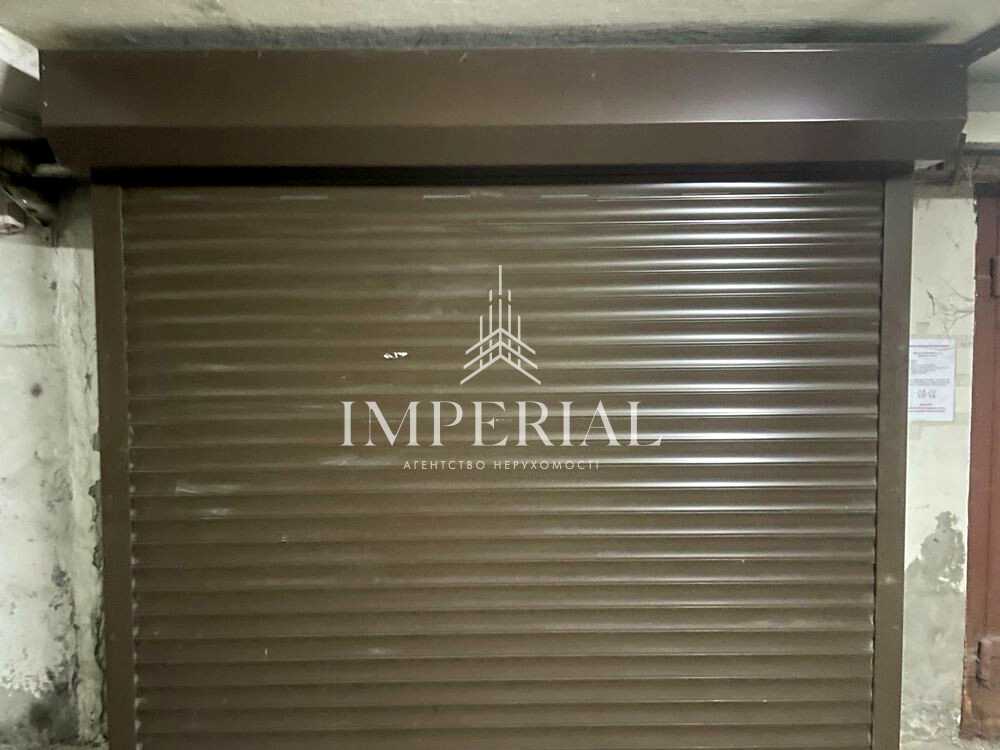 1879839992206109