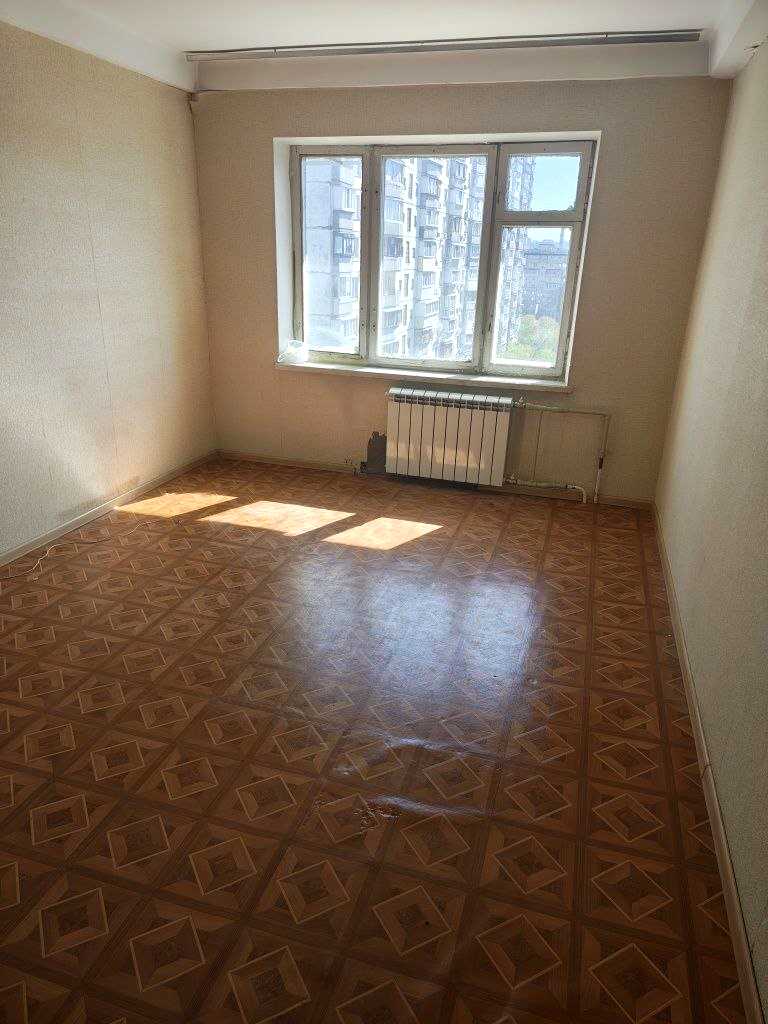 1879840106857295