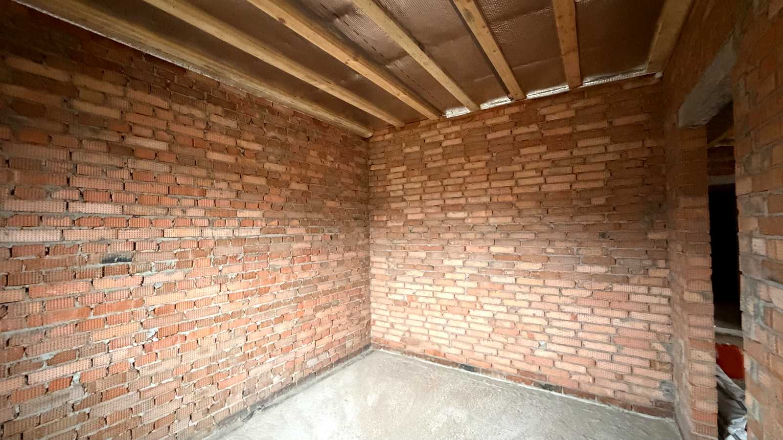 1879840141259632