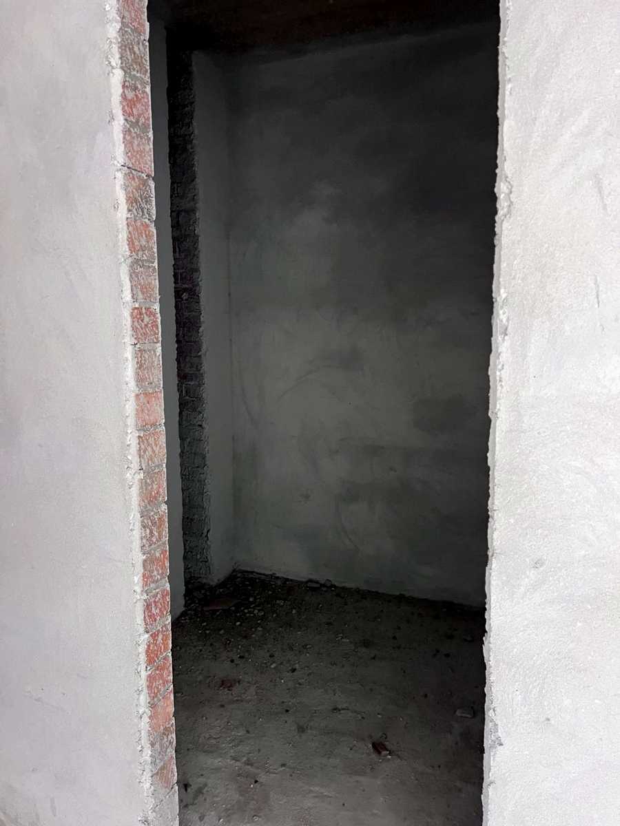 1879840155028764